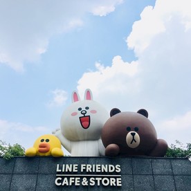 萌兔斯基