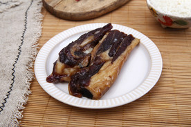 广式腊味