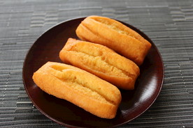 油条图片