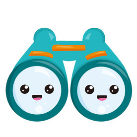 卡通手绘矢量图形图案简笔画素材