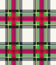 大牌 条子 女装 红色条 流行