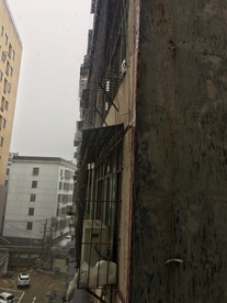 楼宇