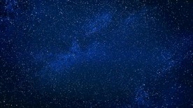繁星