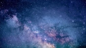 繁星