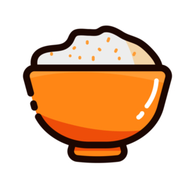 图标图形标志简笔画装饰素材