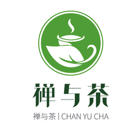 茶logo