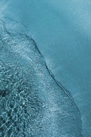 海水 海浪