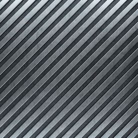 金属纹理