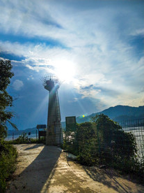 风景素材