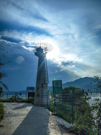 风景素材
