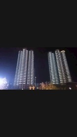 楼体亮化