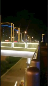 楼体亮化