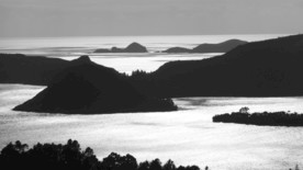 风景