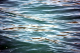 水纹