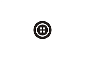 扣子图标素材-扣子图标图片-扣子图标设计模板-昵图网