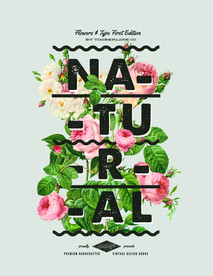 展板 素材 psd 分层 高清