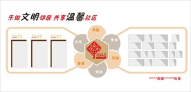 照片墙