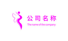 瘦身logo