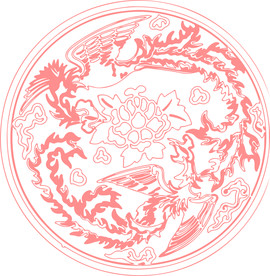 凤凰