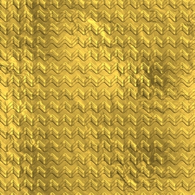 金箔