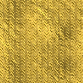 金箔