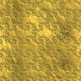 金箔
