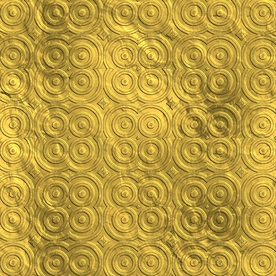 金箔