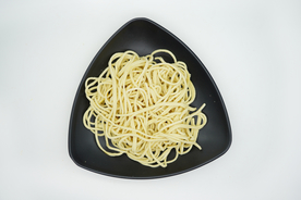 豆腐丝