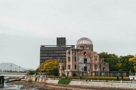 天文館