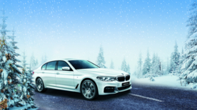 汽车员工活动会