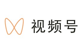 微信视频号logo素材-微信视频号logo图片-微信视频号logo设计模板-昵图网