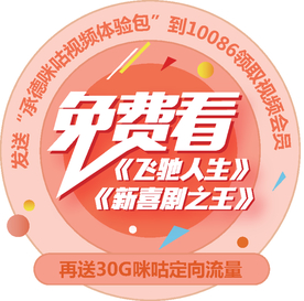 弹窗