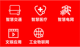 交通标识 智慧交通 智慧医疗