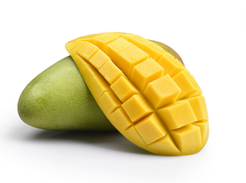 芒果