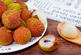 荔枝