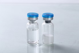 冻干粉图片素材