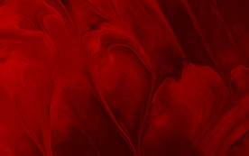 红底 地产 质感 背景 大图