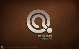 LOGO样机