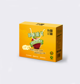 生鲜 包装 效果图