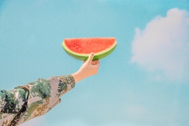 水果 蔬菜 时蔬 果蔬 生鲜