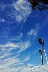 惠州风光