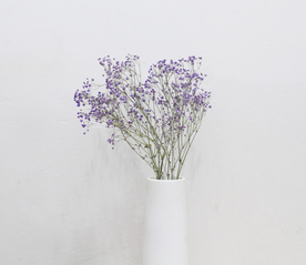 干花