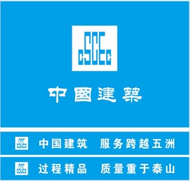 品牌布