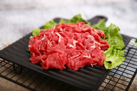 牛肉片