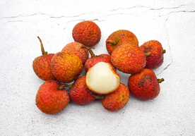 荔枝
