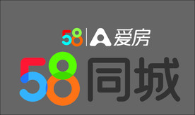 58爱房