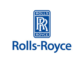 劳斯莱斯 标志 LOGO