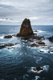 天涯海角