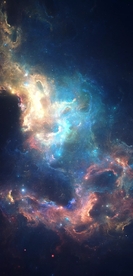 银河宇宙