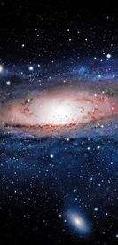 星河亮体